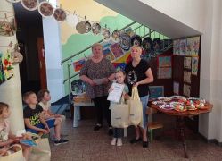 większy obrazek nr 34