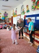 większy obrazek nr 32