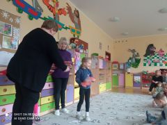 odbiór nagród