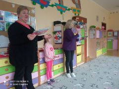gratulacje