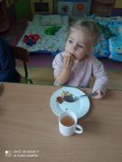 większy obrazek nr 15