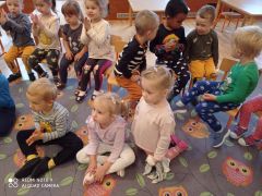 większy obrazek nr 23