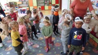 większy obrazek nr 33