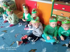 Lot w kosmos po zdrowie