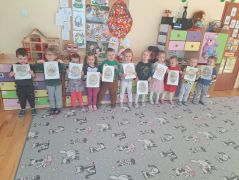 większy obrazek nr 18