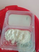 MAKA ZIEMNIACZANA