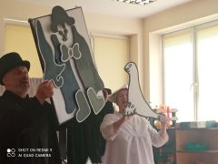 większy obrazek nr 7