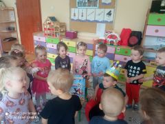 urodziny