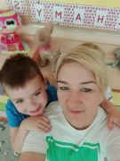 lubimy foto