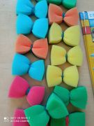 motyle
