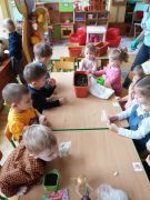 Zakładamy zielony ogródek w sali