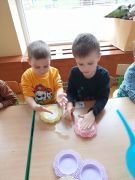 Zakładamy zielony ogródek w sali