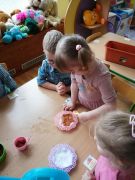 Zakładamy zielony ogródek w sali