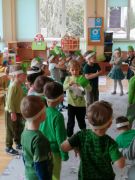 Zielony Dzień 