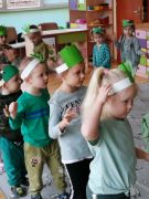Zielony Dzień 