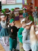 Zielony Dzień 
