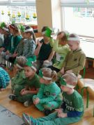 Zielony Dzień 