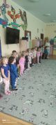 Dzień Rodziny.