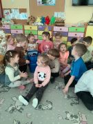wspólne świętowanie
