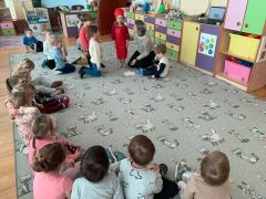 jaką pracę mogą wykonywać dorośli