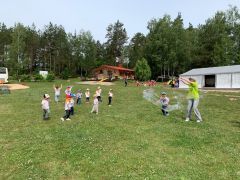 bańkowe szaleństwa