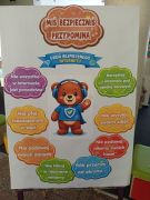 Dzień bezpiecznego internetu 