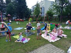Piknik