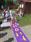 Piknik