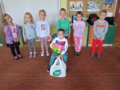 większy obrazek nr 1