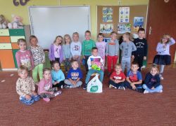 większy obrazek nr 3