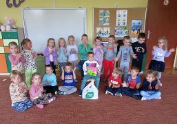 większy obrazek nr 4