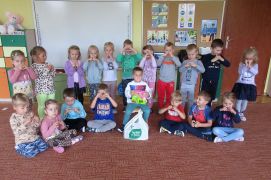 większy obrazek nr 5