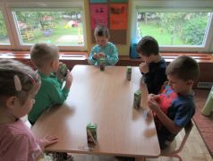 większy obrazek nr 8