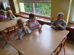 większy obrazek nr 10