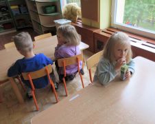 większy obrazek nr 11