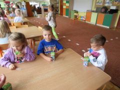 większy obrazek nr 12