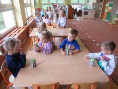 większy obrazek nr 13