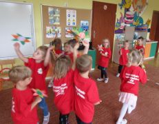 większy obrazek nr 1