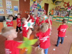 większy obrazek nr 2