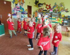 większy obrazek nr 3