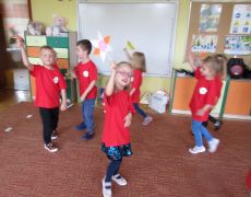 większy obrazek nr 5