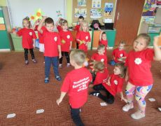 większy obrazek nr 7