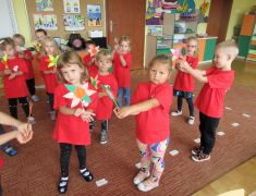 większy obrazek nr 8