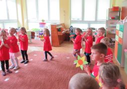 większy obrazek nr 9