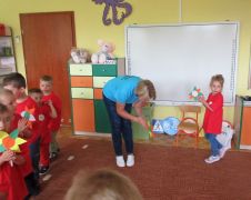 większy obrazek nr 10