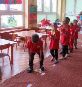 większy obrazek nr 11