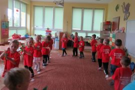 większy obrazek nr 12