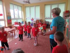 większy obrazek nr 14