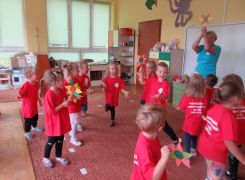 większy obrazek nr 15