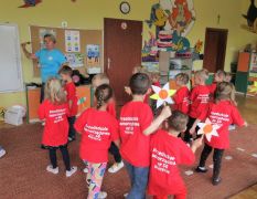 większy obrazek nr 16